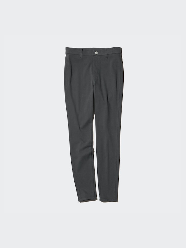 Ultra Stretch Leggings