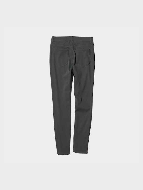 Ultra Stretch Leggings