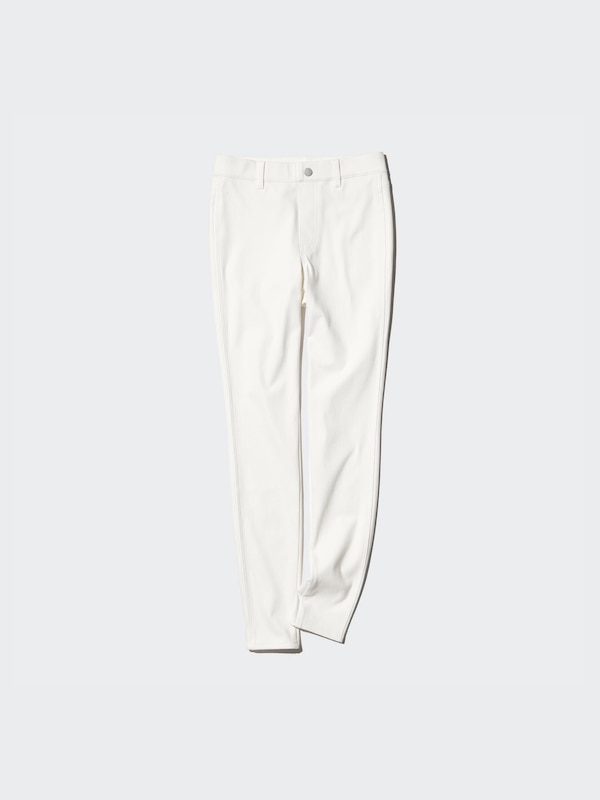 Ultra Stretch Leggings | Tall
