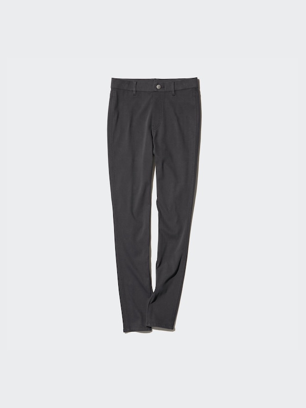 Ultra Stretch Leggings | Tall