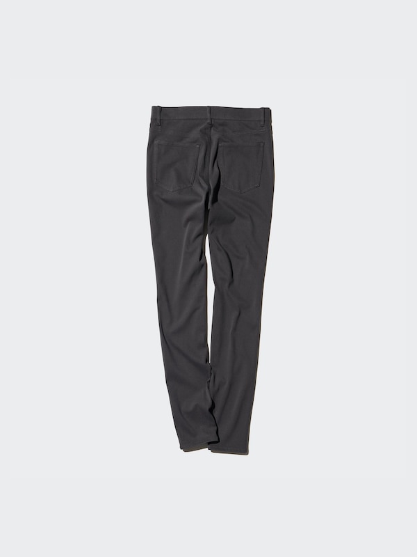 Ultra Stretch Leggings | Tall