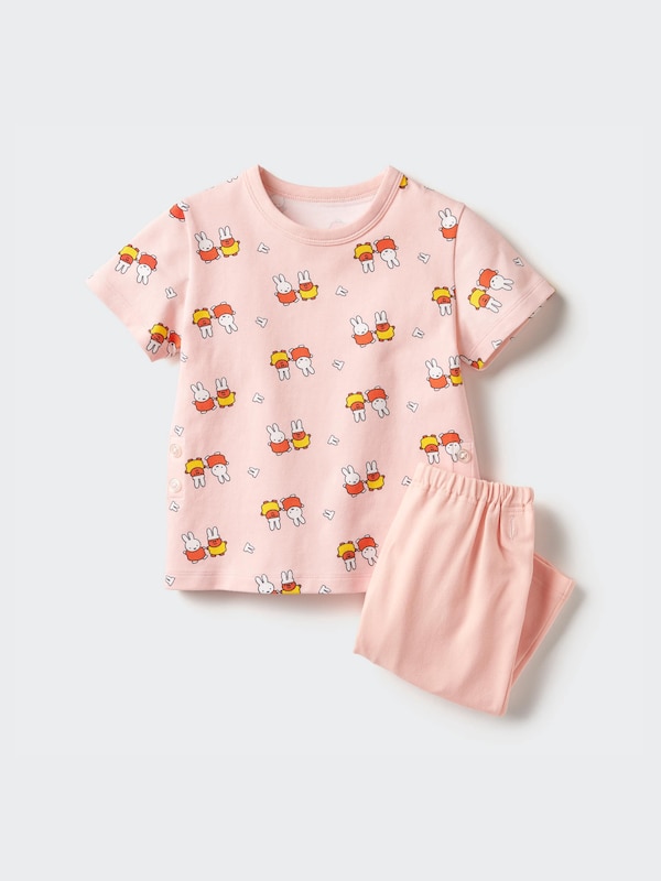 The Picture Book Collection UT DRY Pyjamas