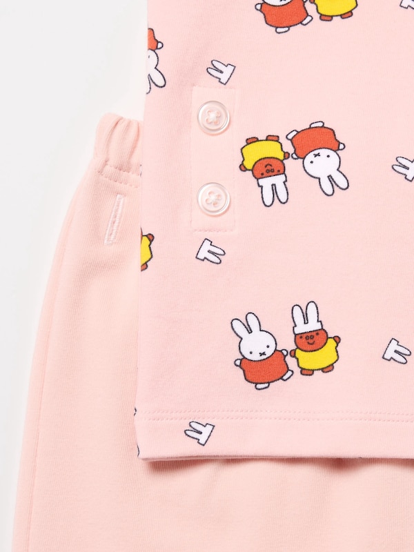 The Picture Book Collection UT DRY Pyjamas