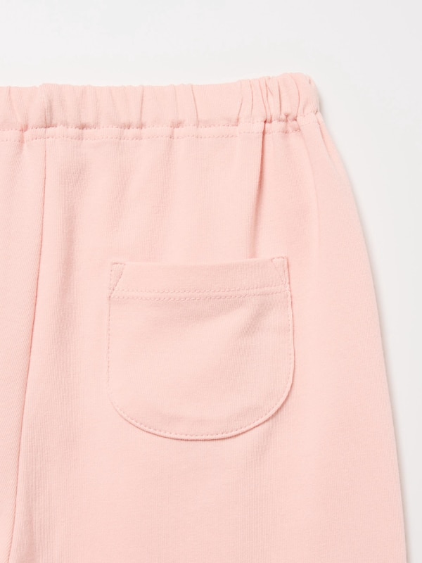 The Picture Book Collection UT DRY Pyjamas
