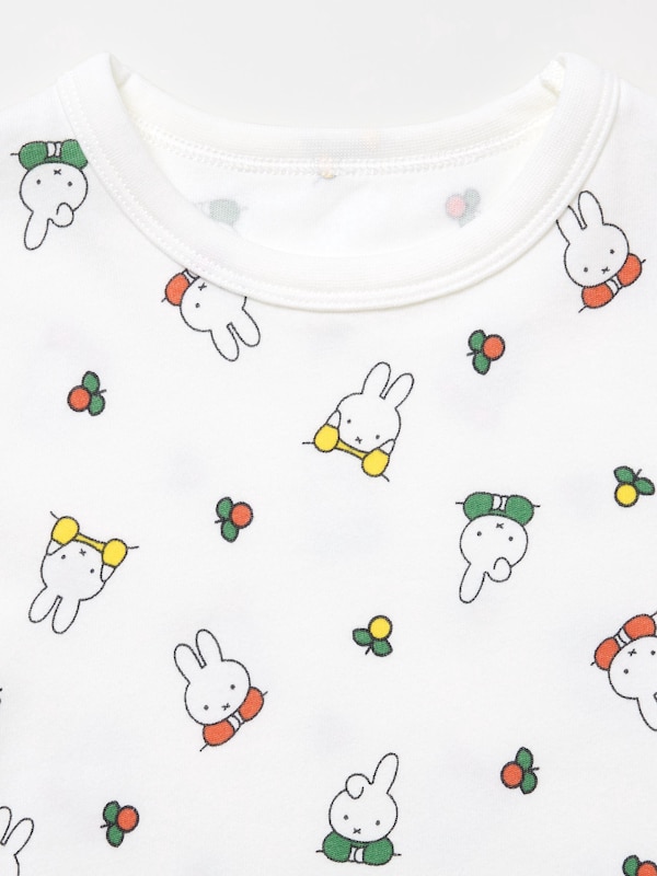 The Picture Book Collection UT DRY Pyjamas