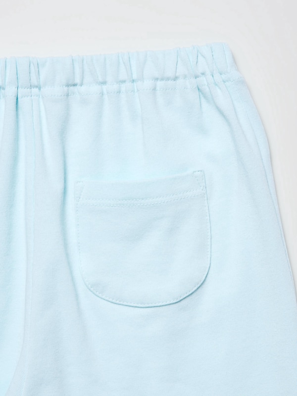 The Picture Book Collection UT DRY Pyjamas