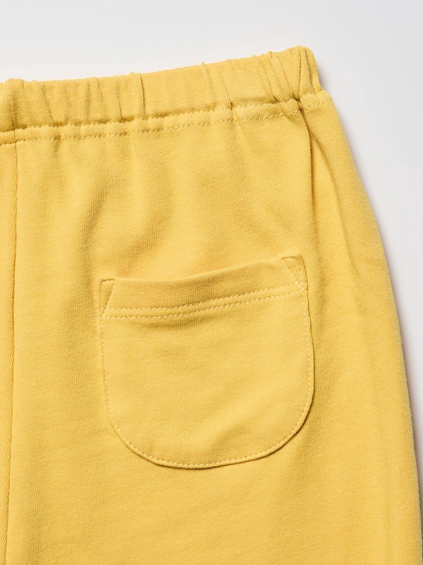 The Picture Book Collection UT DRY Pyjamas