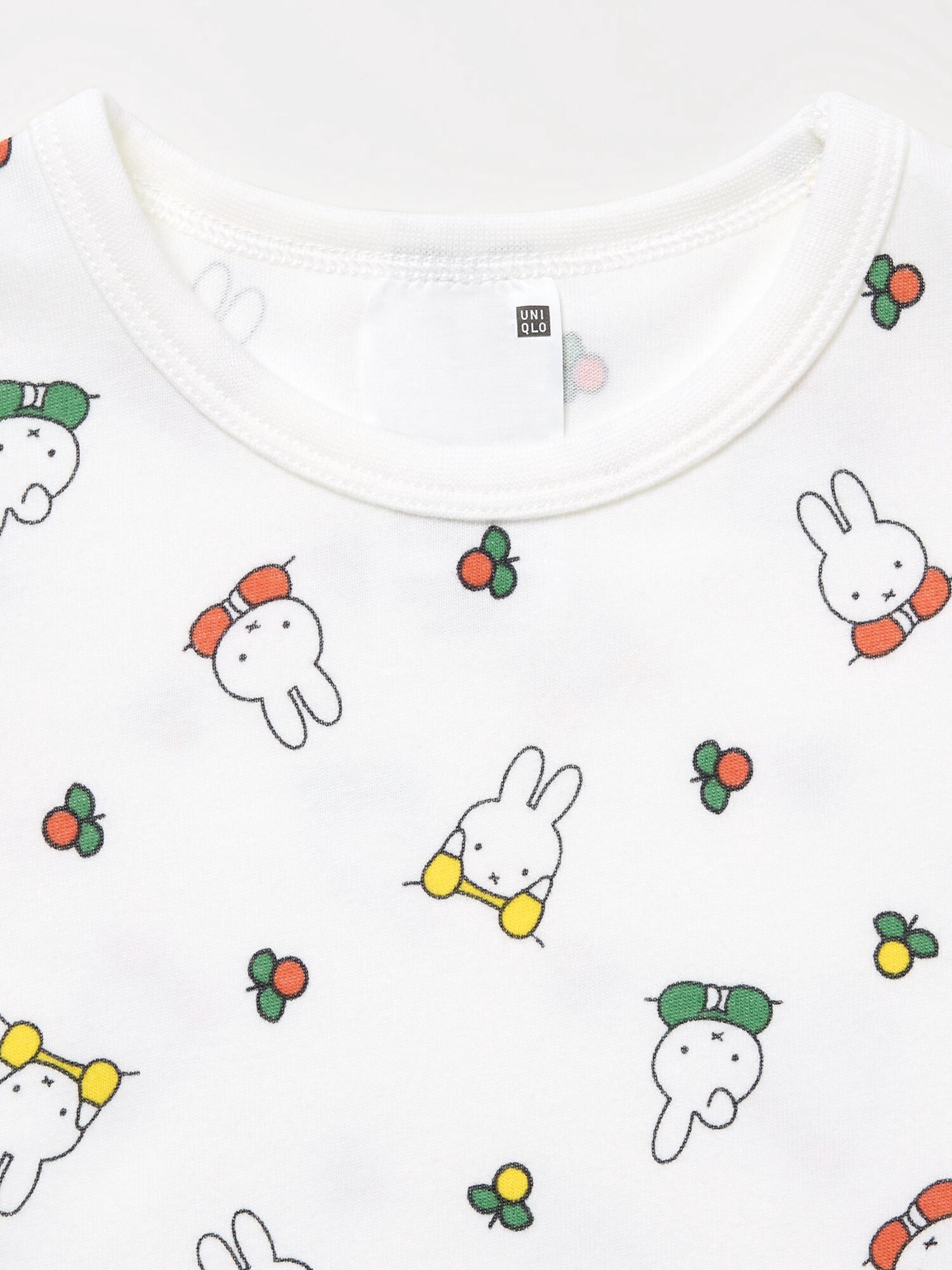 [SUKU }* Classic Pyjamas * Rhythm ユニセックス Rhythm Classic Pyjama Set - SUKU Home