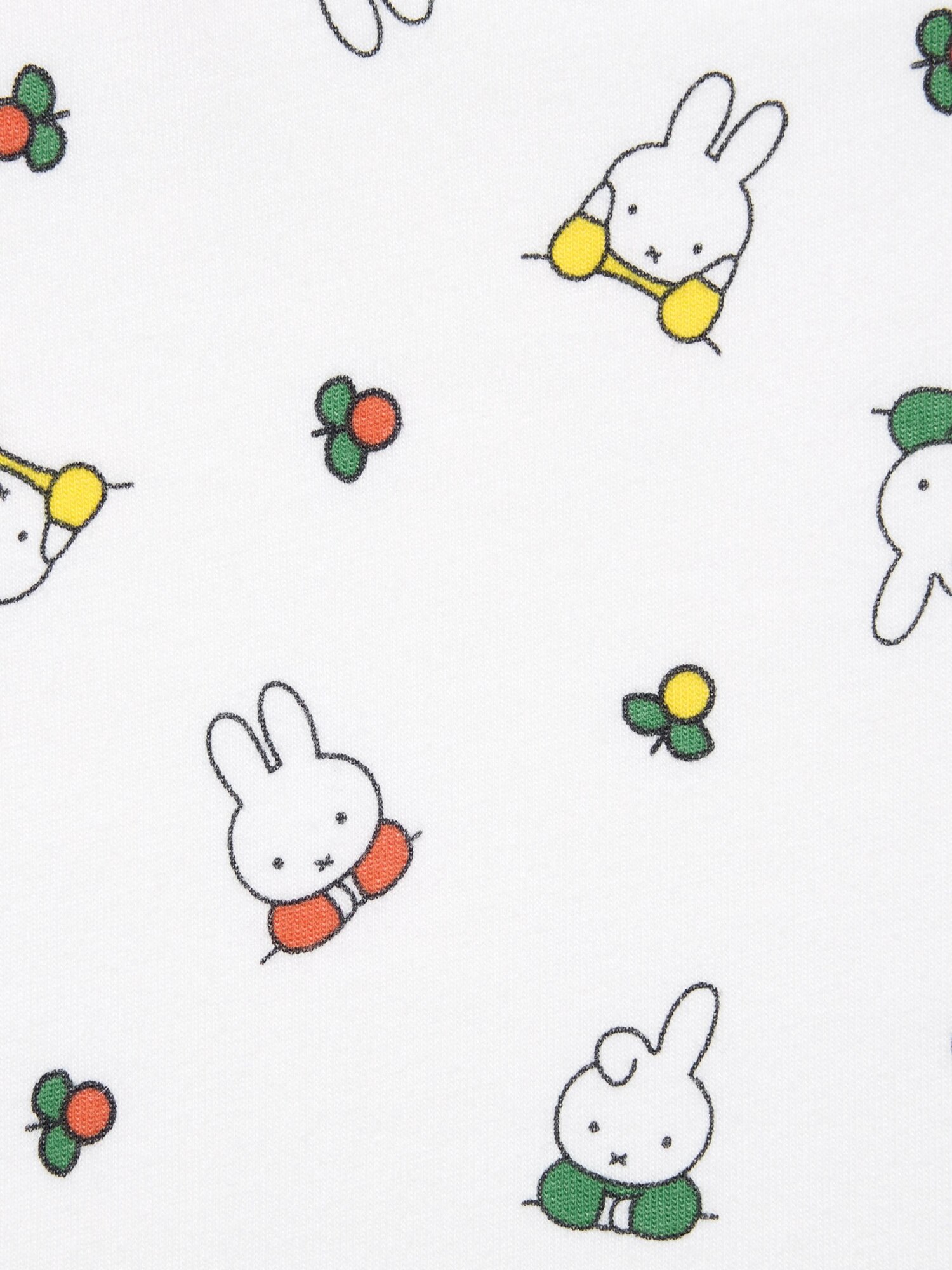 [SUKU }* Classic Pyjamas * Rhythm ユニセックス Rhythm Classic Pyjama Set - SUKU Home