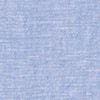 default image