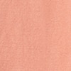 LIGHT ORANGE