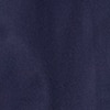 BLU NAVY