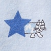 AZUL CLARO