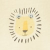 default image