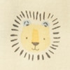 default image