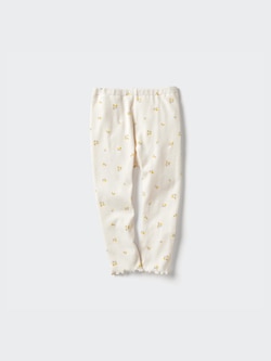 Baby Printed Leggings
