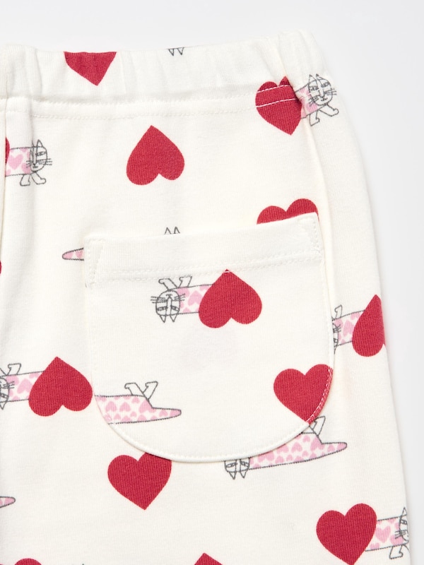 Pyjama UT Lisa Larson