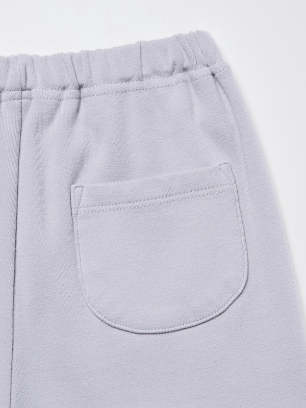 Lisa Larson Long Sleeve Pyjamas