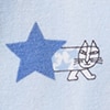 default image