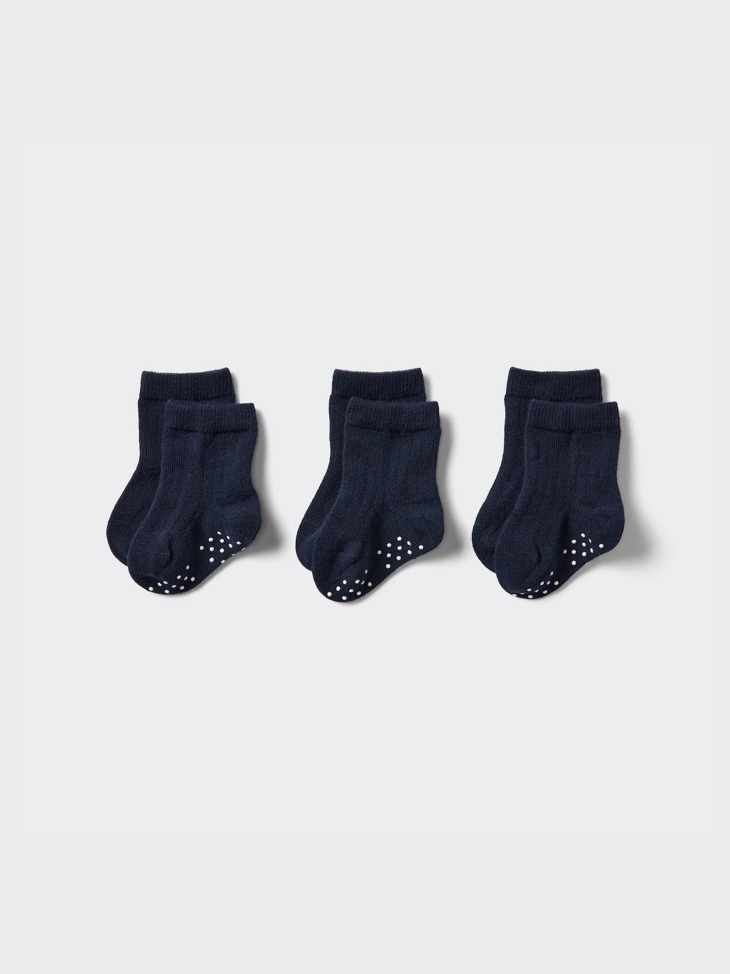 SOCKS 3P