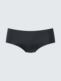 AIRism Seamless Hiphugger Briefs