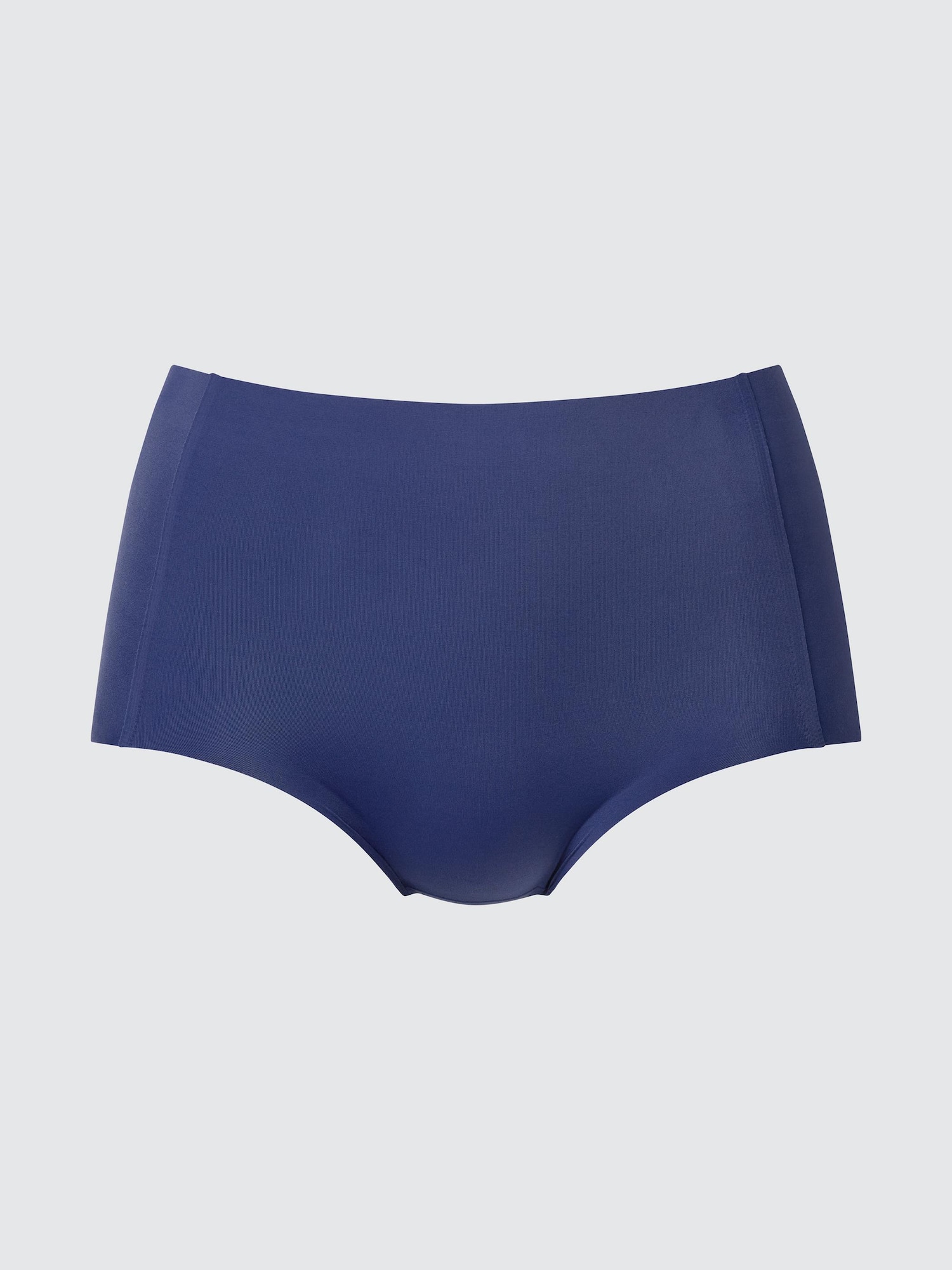 AIRism SEAMLESS SHORTS | JUST WAIST