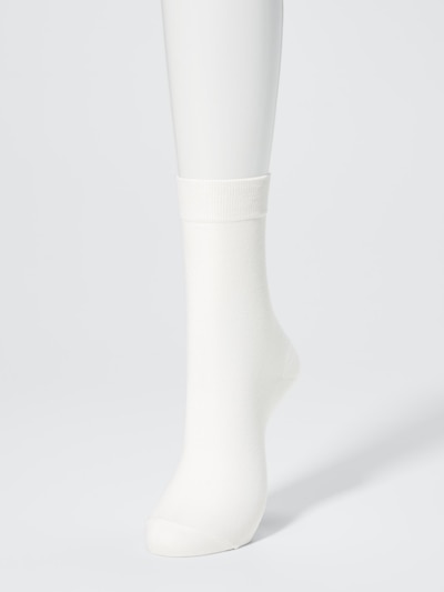 Socks | 3 Pairs