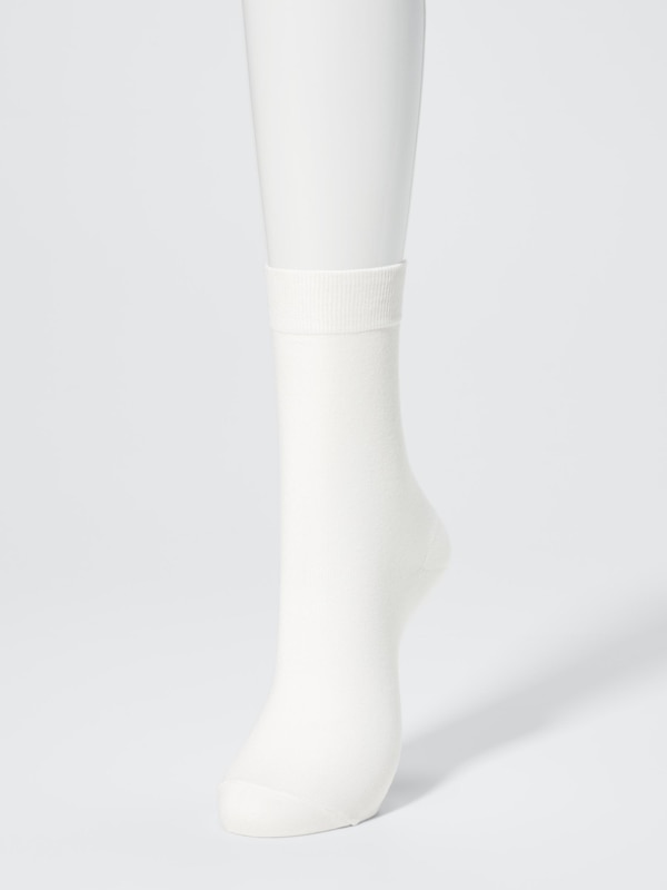 Socks | 3 Pairs