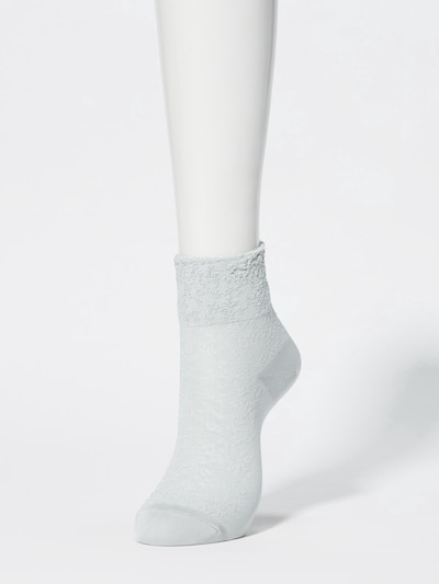 Socks | 3 Pairs
