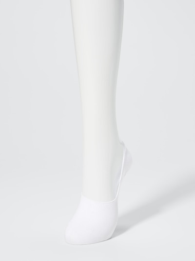 Footsies | 3 Pairs