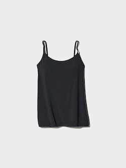 AIRism Bra Camisole