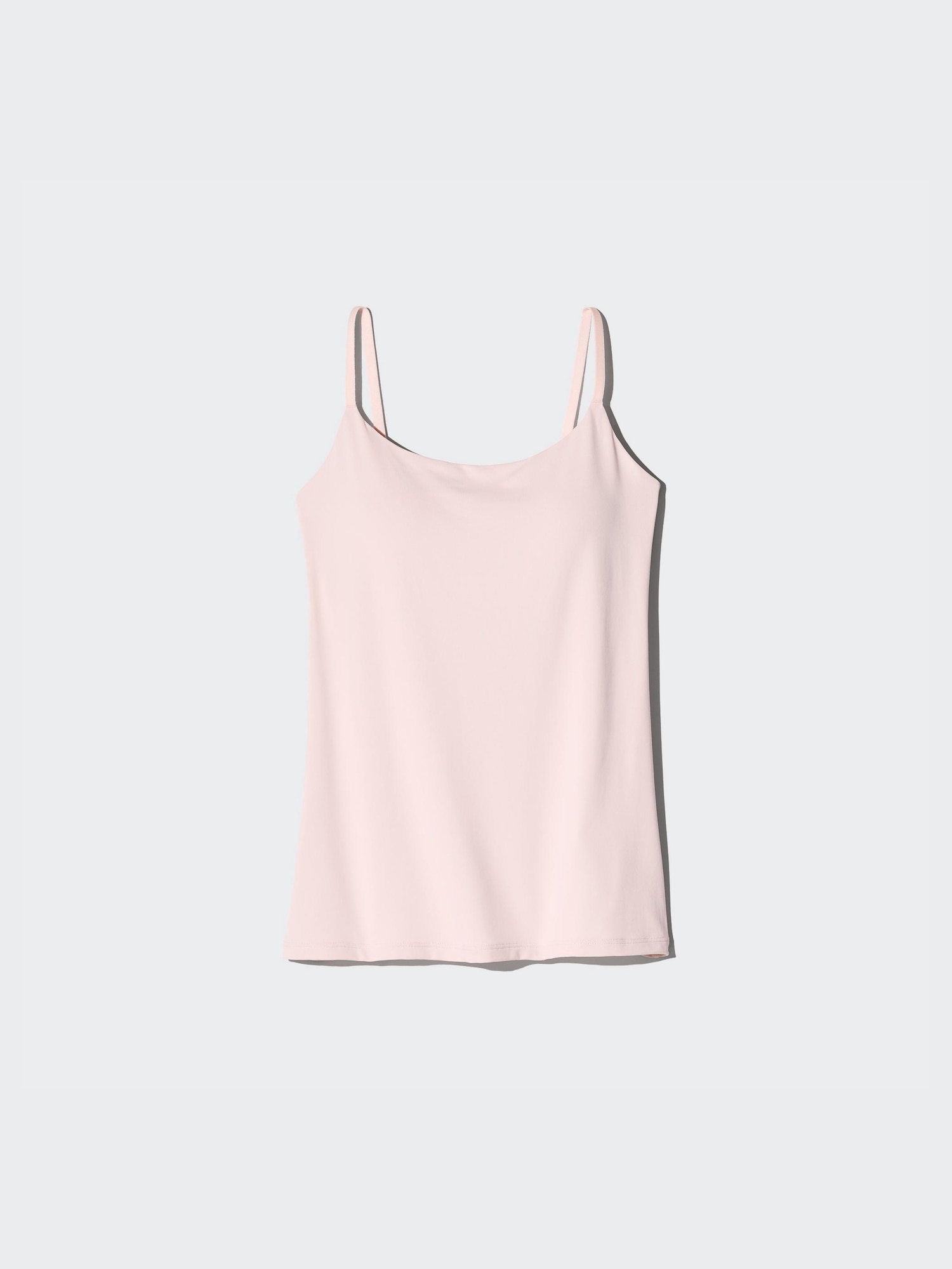 AIRism Bra Camisole