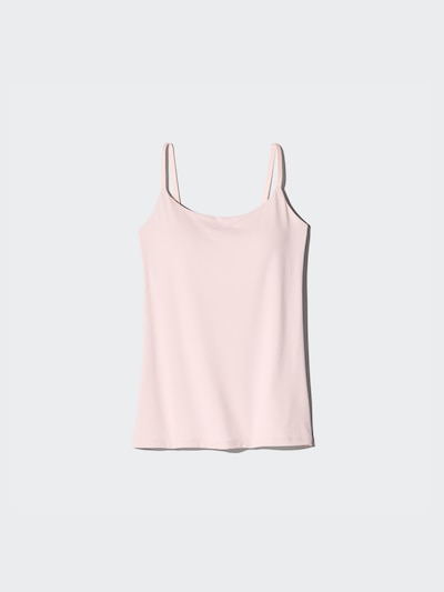 AIRism Bra Camisole