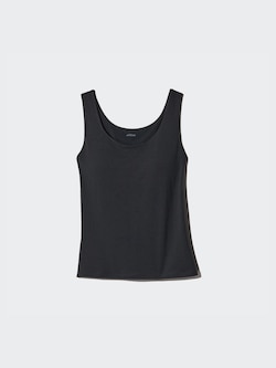 AIRism Bra Top