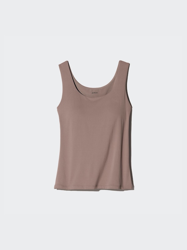 AIRism Bra Top