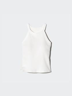 Neckholder BH-Top (ärmellos)