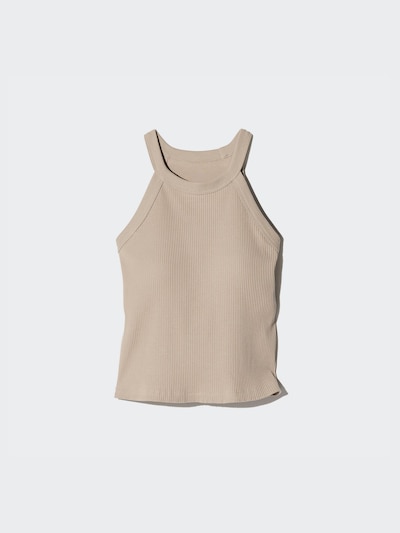 Halter Neck Bra Top