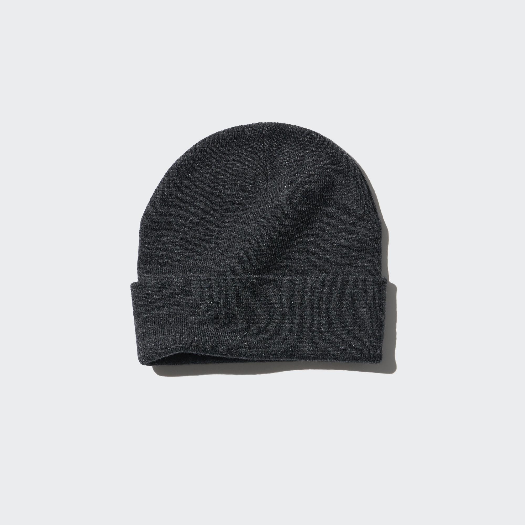 HEATTECH Watch Cap