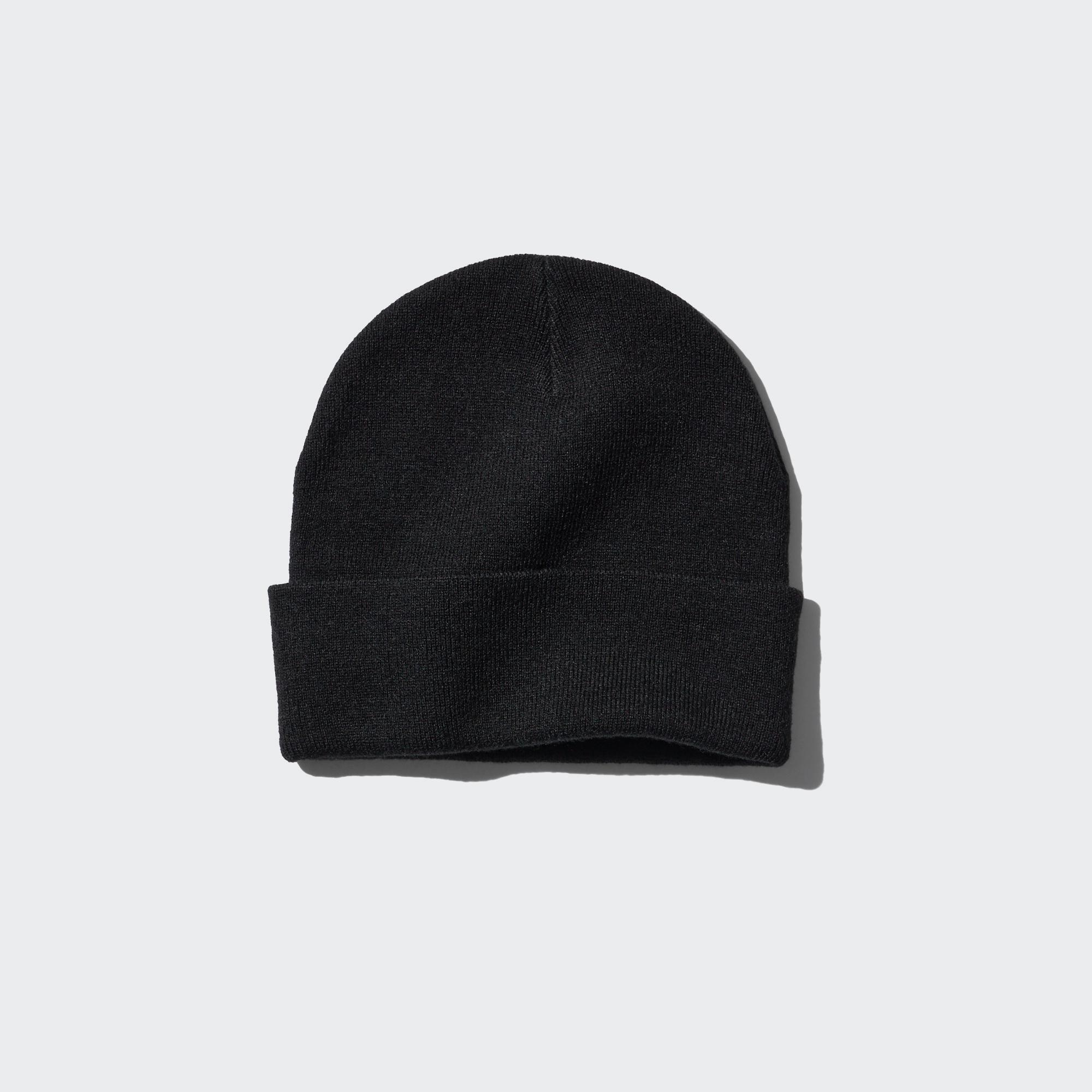 HEATTECH Watch Cap