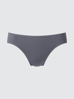 AIRism Seamless Thong