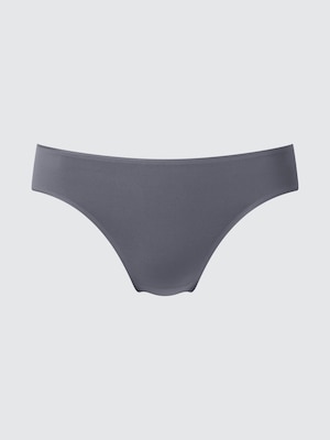 AIRism Seamless Thong
