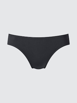 AIRism Seamless Thong Briefs