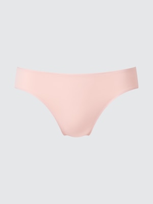 AIRism Seamless Thong