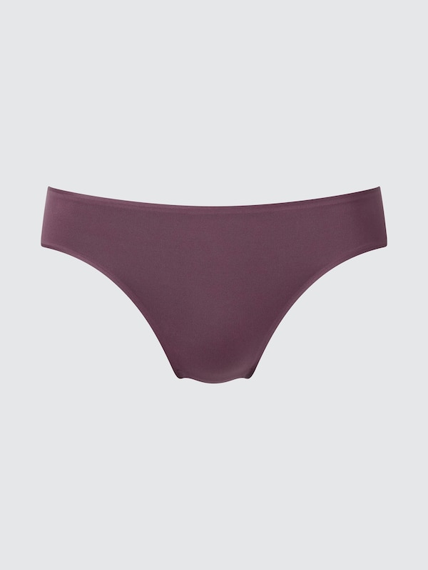 AIRism Seamless Thong