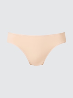 AIRism Seamless Thong Briefs