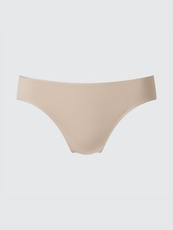 AIRism Seamless Thong Briefs