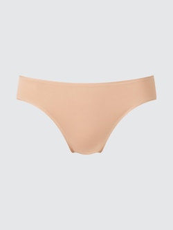 AIRism Seamless Thong