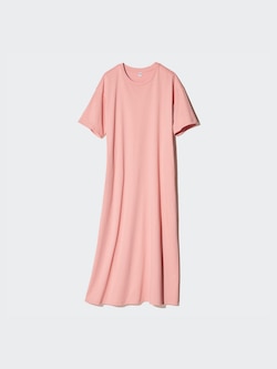textured white dress The Water Ripple Textured Cami Dress – Alleoa