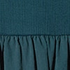 default image