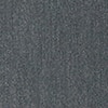 GRIS OSCURO
